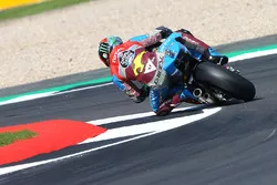 Franco Morbidelli, Marc VDS