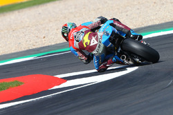 Franco Morbidelli, Marc VDS