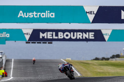Maverick Viñales, Yamaha Factory Racing