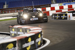 David Coulthard, KTM X-Bow Comp R