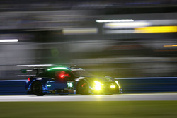 #15 3GT Racing Lexus RCF GT3: Dominik Farnbacher, Robert Alon, Jack Hawksworth, Austin Cindric
