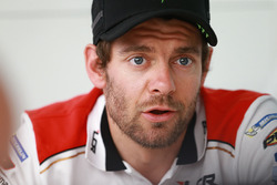 Cal Crutchlow, Team LCR Honda