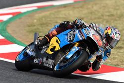 Джек Миллер, Estrella Galicia 0,0 Marc VDS