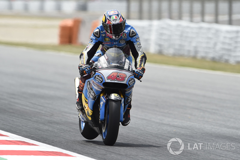 <img src="http://cdn-1.motorsport.com/static/custom/car-thumbs/MOTOGP_2017/RIDERS_NUMBERS/Miller.png" width="60" /> Jack Miller - 12e