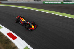 Daniel Ricciardo, Red Bull Racing RB13