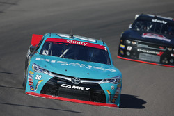Erik Jones, Joe Gibbs Racing Toyota