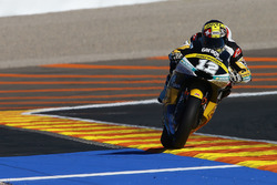 Thomas Lüthi, Interwetten