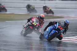 Francesco Bagnaia, Sky Racing Team VR46