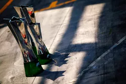 Trophäen
