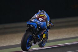 Tito Rabat, Estrella Galicia 0,0 Marc VDS