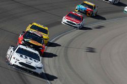 Brad Keselowski, Team Penske Ford