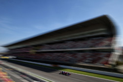 Daniil Kvyat, Scuderia Toro Rosso STR12