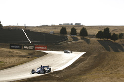 Tony Kanaan, Chip Ganassi Racing Honda