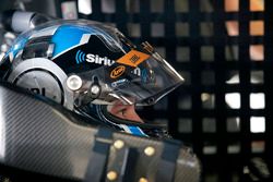 Christopher Bell, Kyle Busch Motorsports Toyota