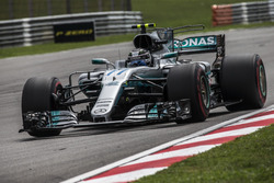 Temporada 2017 F1-malaysian-gp-2017-valtteri-bottas-mercedes-benz-f1-w08