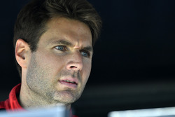 Will Power, Team Penske Chevrolet