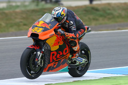 Pol Espargaro, Red Bull KTM Factory Racing