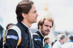 Esteban Gutierrez, Techeetah, Jean-Eric Vergne, Techeetah