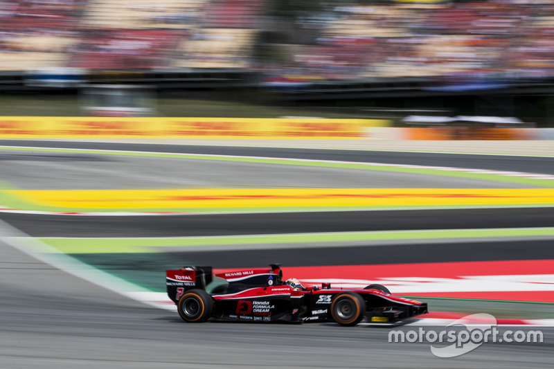 19. <img src="https://cdn-0.motorsport.com/static/img/cfp/0/0/0/100/110/s3/japan-2.jpg" alt="" width="20" height="12" /> Нобухару Мацушита