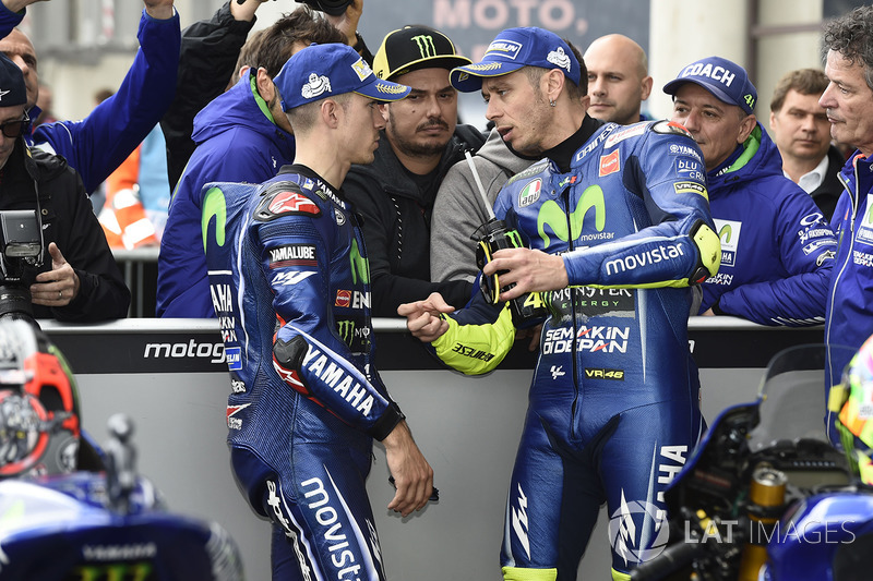Grand Prix de France 2017