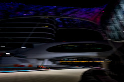 Louis Deletraz, Racing Engineering