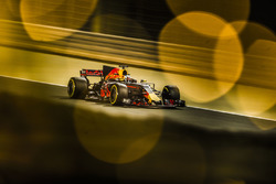 Daniel Ricciardo, Red Bull Racing RB13