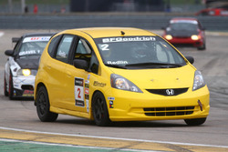 Jordan Redlin