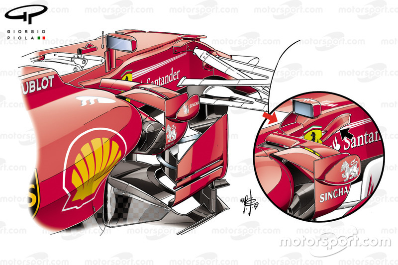 Australian GP