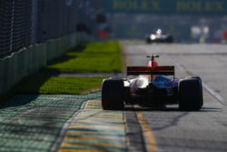 Max Verstappen, Red Bull Racing RB13