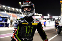 Jonas Folger, Monster Yamaha Tech 3