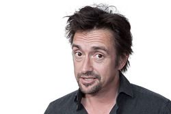 Richard Hammond