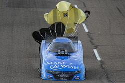 Tommy Johnson Jr.