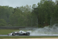 Josef Newgarden, Team Penske Chevrolet