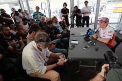 Marc Márquez, Repsol Honda Team