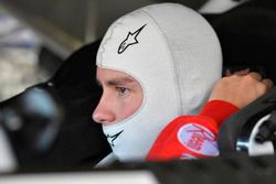 Christopher Bell, Joe Gibbs Racing, Toyota Camry Rheem
