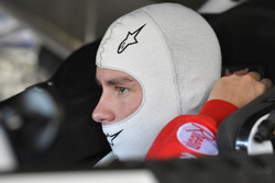 Christopher Bell, Joe Gibbs Racing, Toyota Camry Rheem