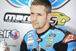 Thomas Luthi, Estrella Galicia 0,0 Marc VDS