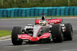 Pedro De La Rosa Photos High Res Professional Motorsports Photography