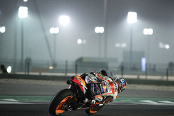 Dani Pedrosa, Repsol Honda Team