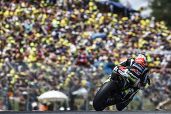 Cal Crutchlow, Team LCR Honda