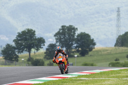 Bradley Smith, Red Bull KTM Factory Racing