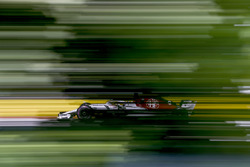 Marcus Ericsson, Sauber C37