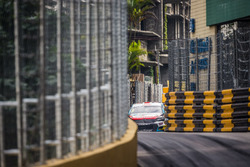 Tom Chilton, Sébastien Loeb Racing, Citroën C-Elysée WTCC