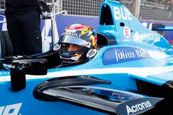  Sébastien Buemi, Renault e.Dams