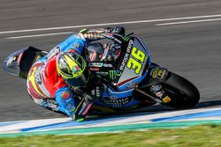 Joan Mir, Marc VDS