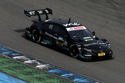 Edoardo Mortara, Mercedes-AMG Team HWA, Mercedes-AMG C63 DTM