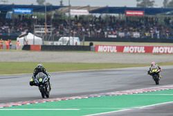 Nicolo Bulega, Sky Racing Team VR46