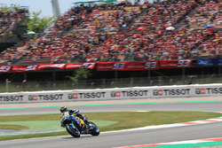 Thomas Luthi, Estrella Galicia 0,0 Marc VDS