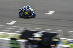 Franco Morbidelli, Estrella Galicia 0,0 Marc VDS