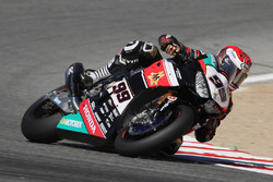 PJ Jacobsen, Triple M Racing